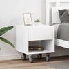 Product Thumbnail Image 2 of 14