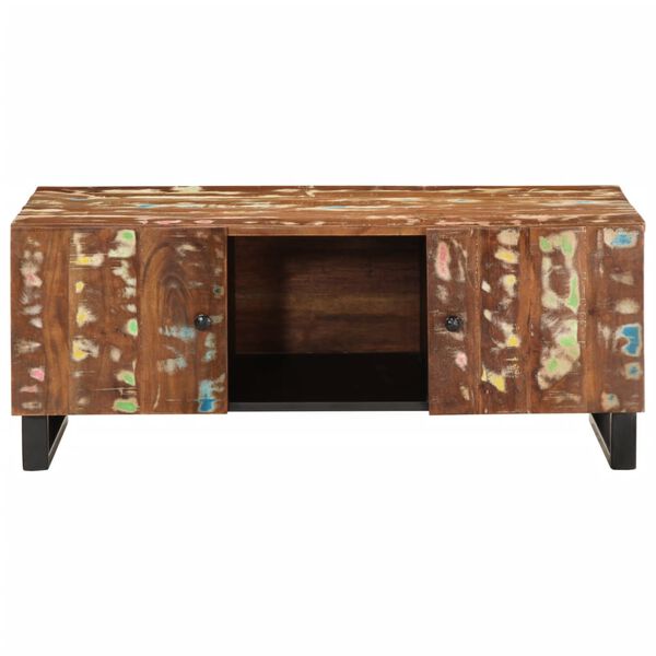 Showing Product Image 3 of 10