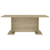 Product Thumbnail Image 4 of 6