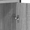 Product Thumbnail Image 10 of 15