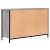 Product Thumbnail Image 8 of 12