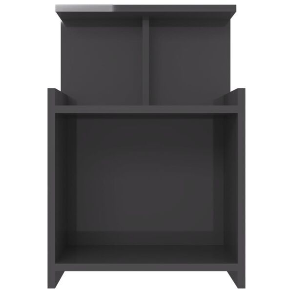 Showing Product Image 4 of 8