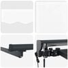 Product Thumbnail Image 7 of 13