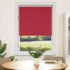 Product Thumbnail Image 2 of 18