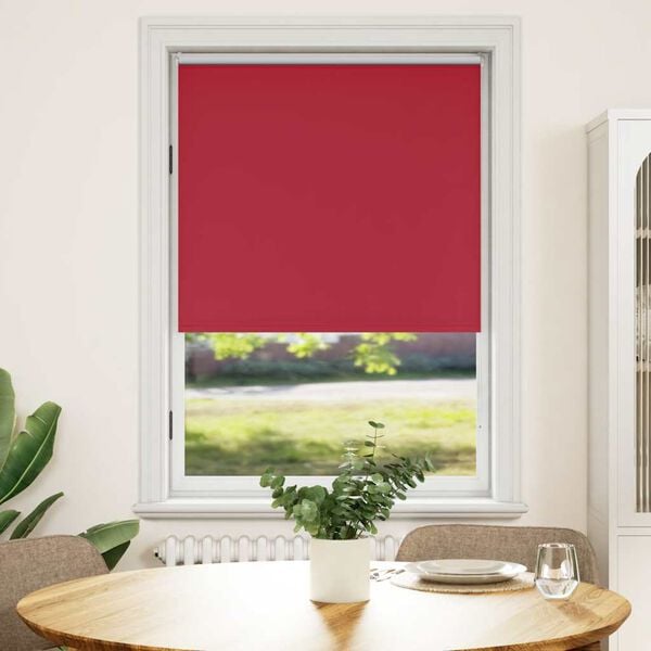 Showing Product Image 2 of 18