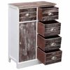 Product Thumbnail Image 7 of 11