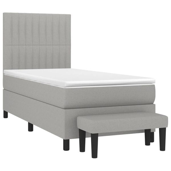 Showing Product Image 3 of 12