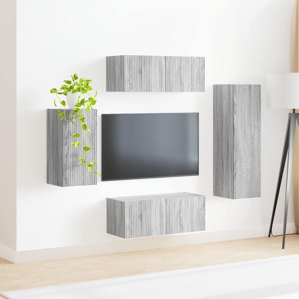 Showing Product Image 4 of 16