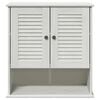 Product Thumbnail Image 6 of 15