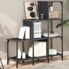 Product Thumbnail Image 2 of 11