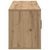 Product Thumbnail Image 6 of 11