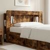 Product Thumbnail Image 4 of 9