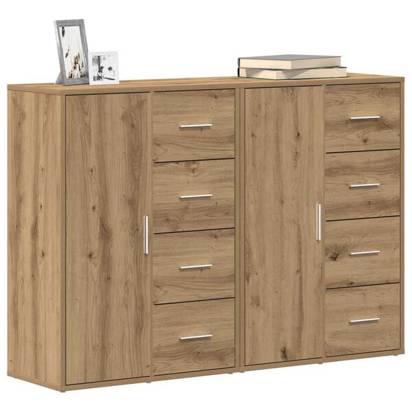 Showing Product Image 3 of 14