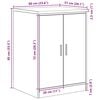 Product Thumbnail Image 12 of 13