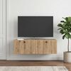 Product Thumbnail Image 2 of 11