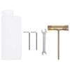Product Thumbnail Image 2 of 8