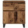 Product Thumbnail Image 6 of 15