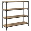 Product Thumbnail Image 7 of 13