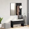 Product Thumbnail Image 2 of 13
