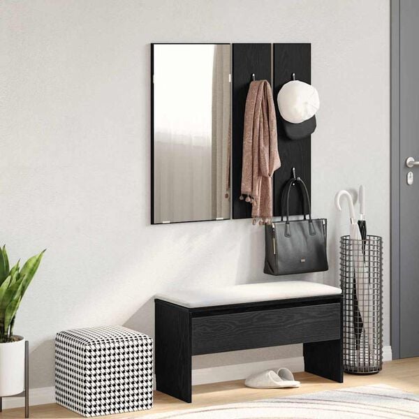 Showing Product Image 2 of 13
