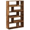 Product Thumbnail Image 6 of 10