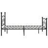 Product Thumbnail Image 4 of 5