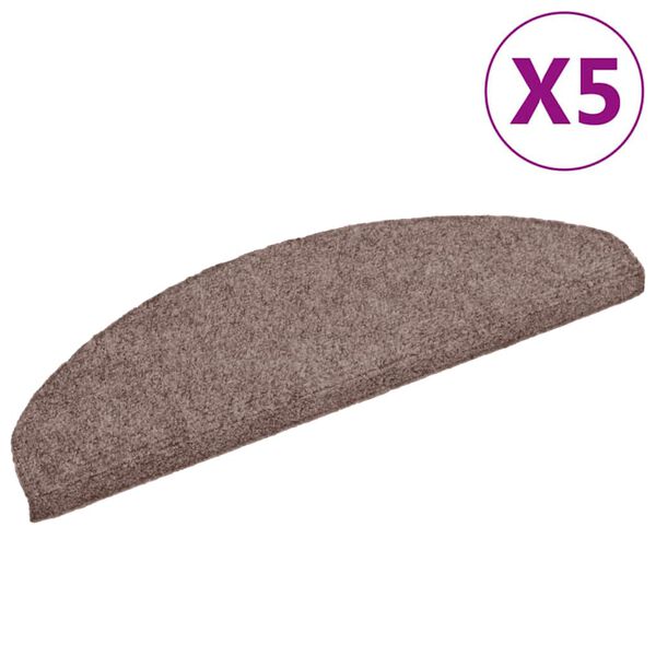 Showing Product Image 1 of 8