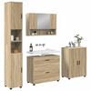 Product Thumbnail Image 3 of 16