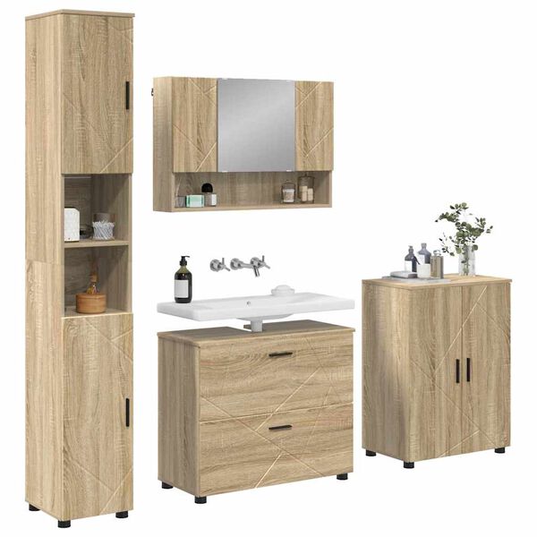 Showing Product Image 3 of 16