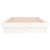 Product Thumbnail Image 7 of 14