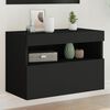 Product Thumbnail Image 2 of 19