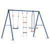 Product Thumbnail Image 6 of 9
