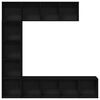 Product Thumbnail Image 4 of 17