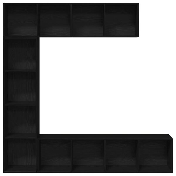 Showing Product Image 4 of 17