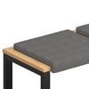 Dark_grey