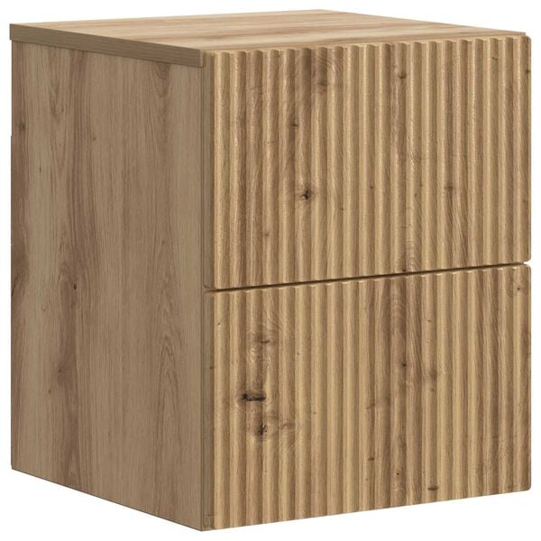 Showing Product Image 1 of 8