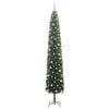 Product Thumbnail Image 4 of 15