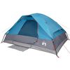 Product Thumbnail Image 4 of 18