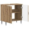 Product Thumbnail Image 2 of 9