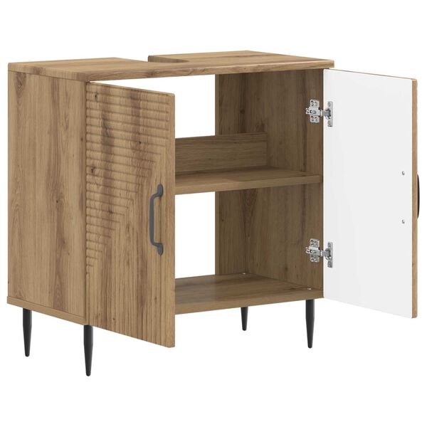 Showing Product Image 2 of 9