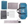 Product Thumbnail Image 13 of 17