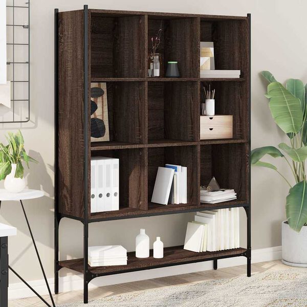 Showing Product Image 2 of 11