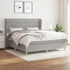 Product Thumbnail Image 2 of 12