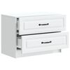 Product Thumbnail Image 3 of 9