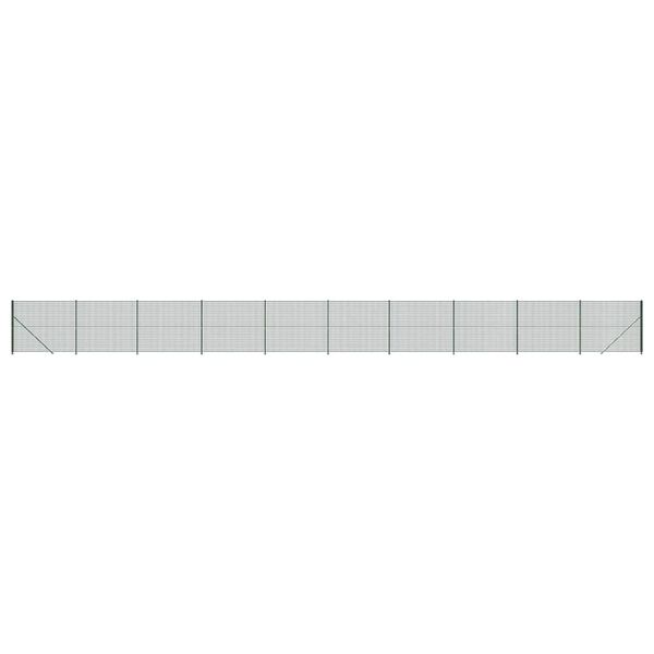 Showing Product Image 1 of 6