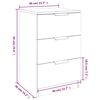 Product Thumbnail Image 11 of 12