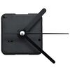 Product Thumbnail Image 2 of 6