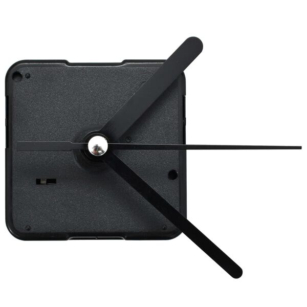 Showing Product Image 2 of 6