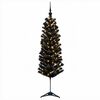 Product Thumbnail Image 4 of 13
