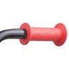 Product Thumbnail Image 6 of 9